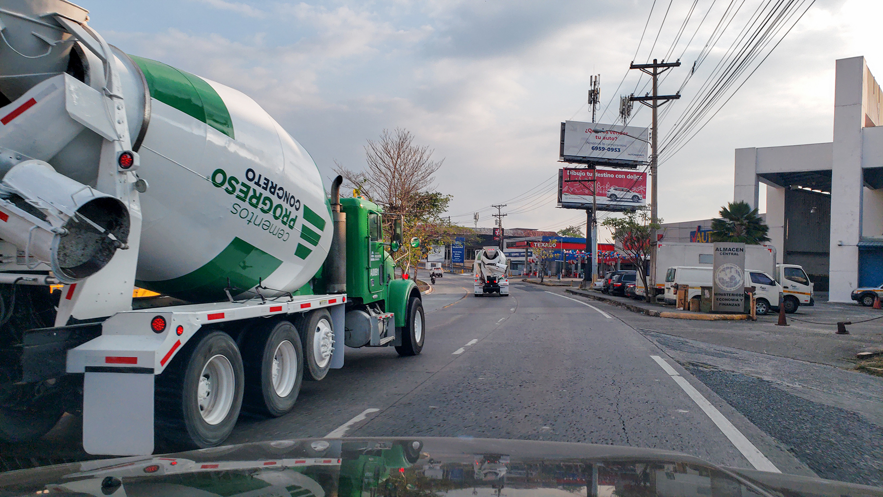 concreto-cempro-panama